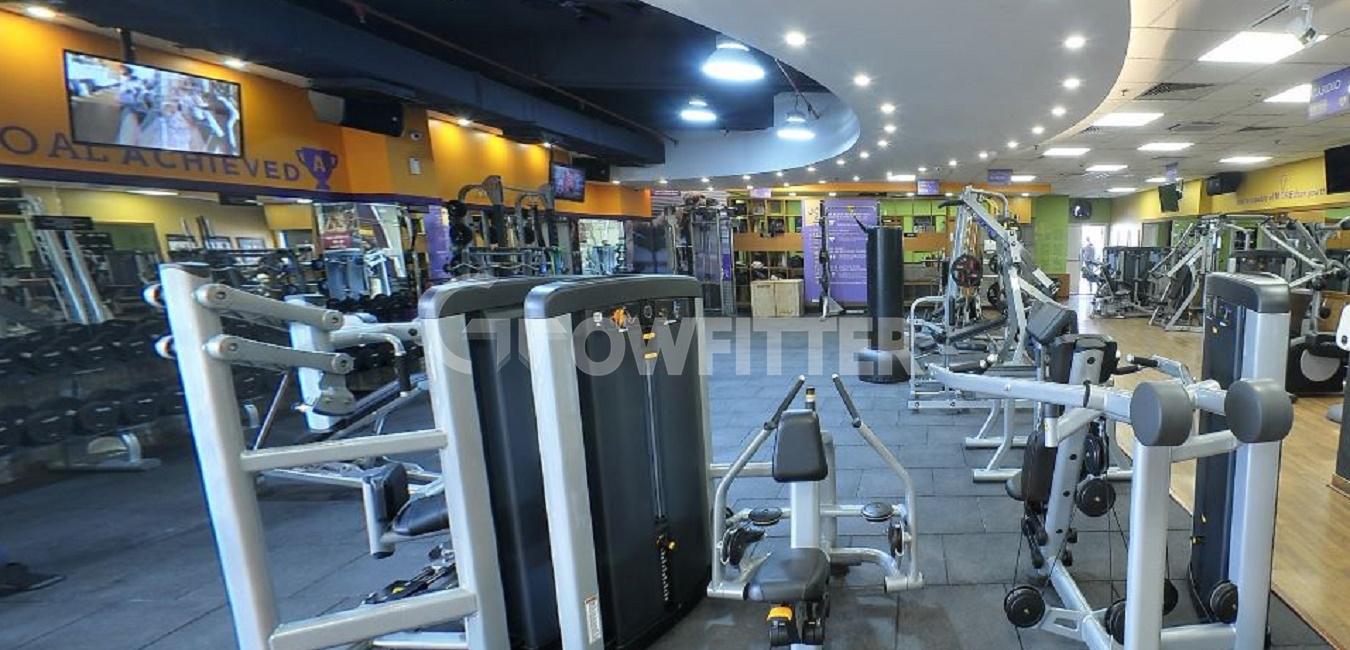 anytime fitness no joining fee 2021