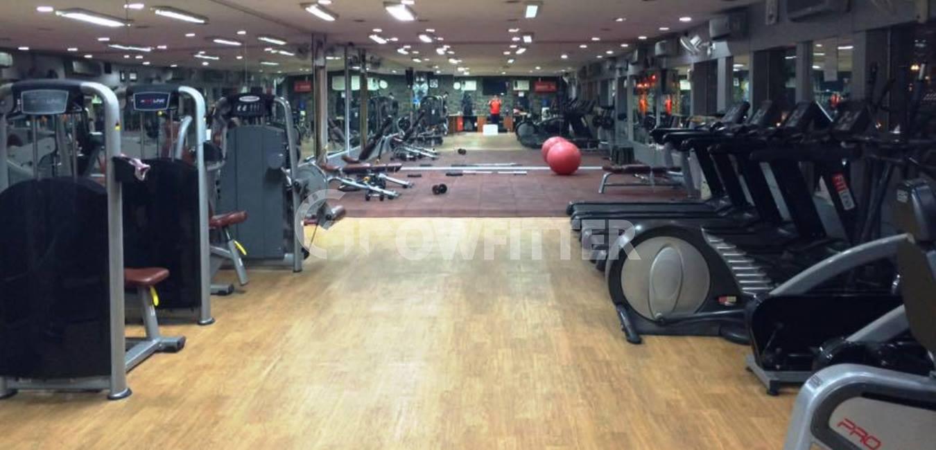 jai-fitness-point-gautam-nagar-delhi-gym-membership-fees-timings