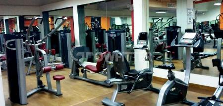 West Coast Sports and Fitness Shop in Marathahalli,Bangalore