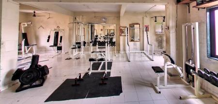 Explore Gym Centers in Pune