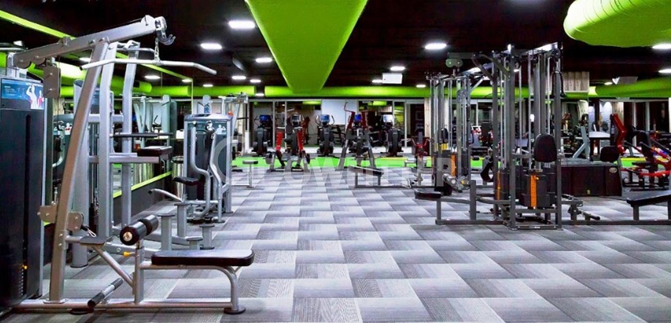 Steel Fitness Membership Cost Fitness And Workout